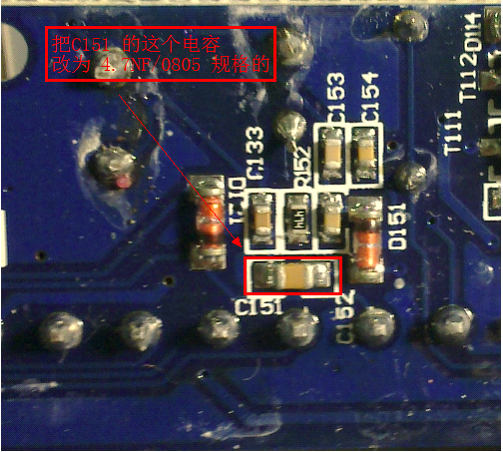 【门禁课堂】真地指纹门禁考勤机怎么解决异形卡打不了？