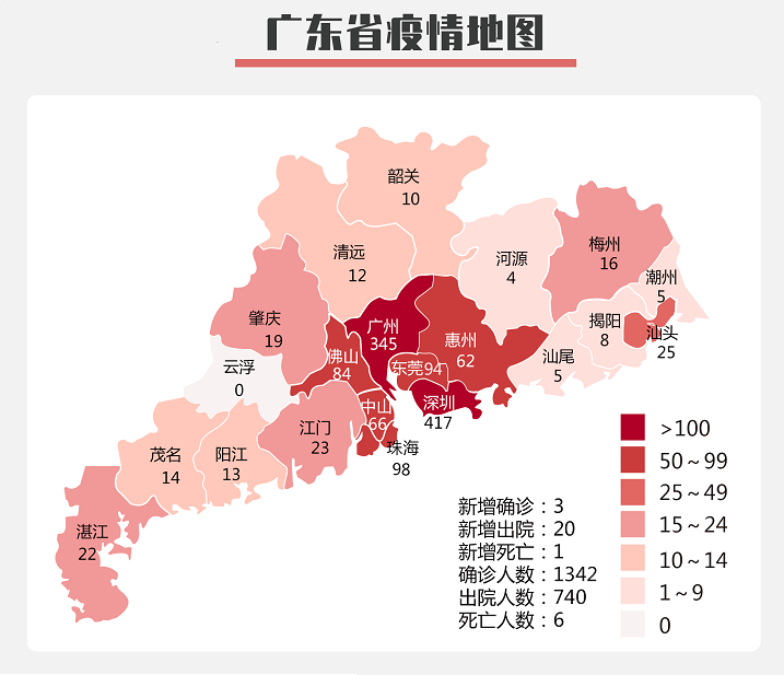 【新冠肺炎系列】广州考勤软件厂家告诫千万别信这些谣言！