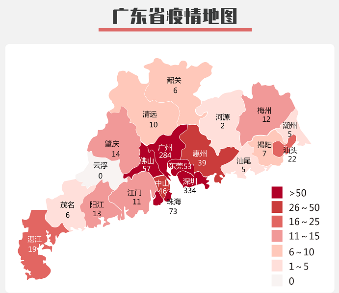 【肺炎疫情专题】门禁系统公司传播公共交通防护新型肺炎的措施