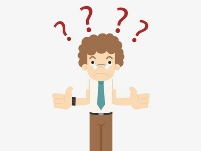 人脸识别门禁机能识别双胞胎吗，够安全吗？