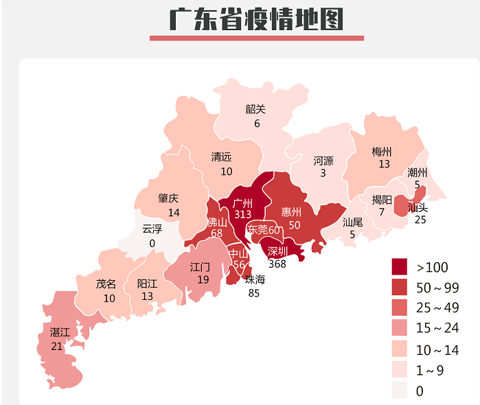 【新冠肺炎系列】重要通知，广州门禁系统厂家因新冠肺炎疫情延迟复工