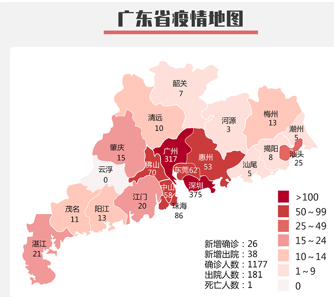 【新冠肺炎系列】门禁考勤厂家传播新冠肺炎期间老人儿童防护措施