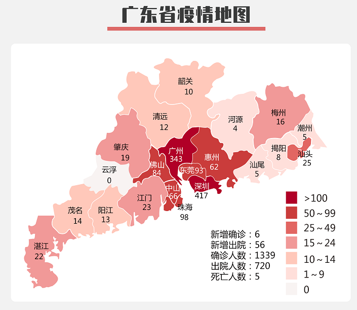 【新冠肺炎系列】建筑工地门禁厂家解密湖北以外新增病例为何反弹？