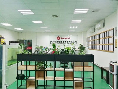 监狱门禁系统厂家广州真地，品质性能卓越一流服务团队