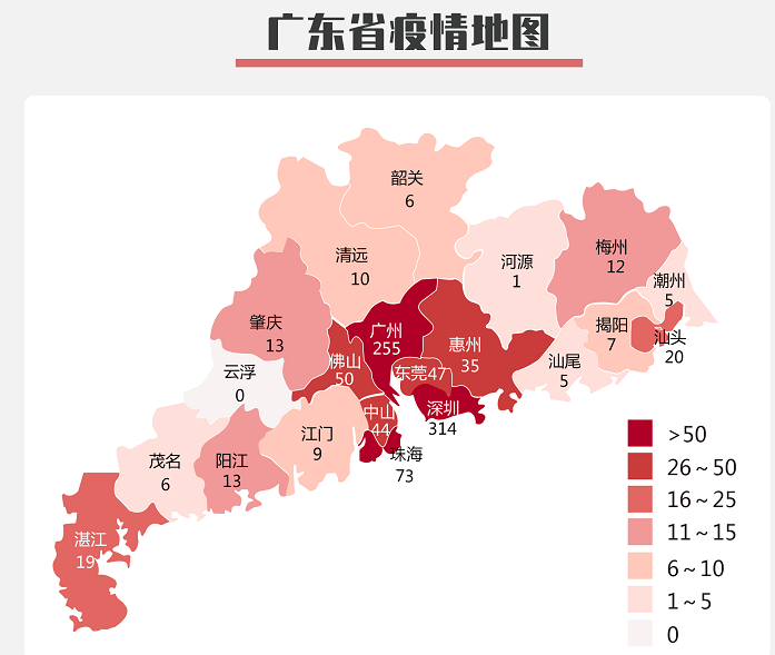 【肺炎疫情专题】广州门禁厂家宣传84消毒剂预防新型肺炎的正确措施